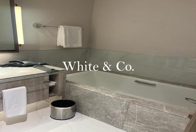 15403159 - صورة العقار 3