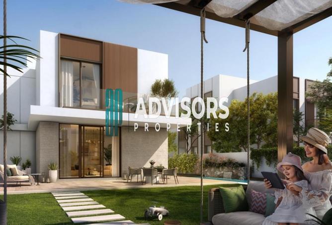 15353685 - Property Image 3