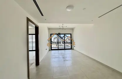 Apartment - 3 Bedrooms - 3 Bathrooms for rent in Binghatti Creek - Al Jaddaf - Dubai
