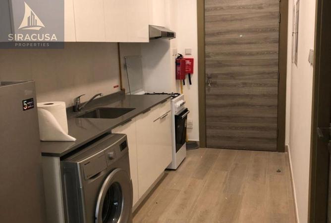 15977881 - صورة العقار 2