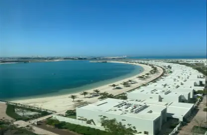 شقة - 2 غرف نوم - 3 حمامات للبيع في مساكن جاتواي - ميناء العرب - راس الخيمة - رأس الخيمة