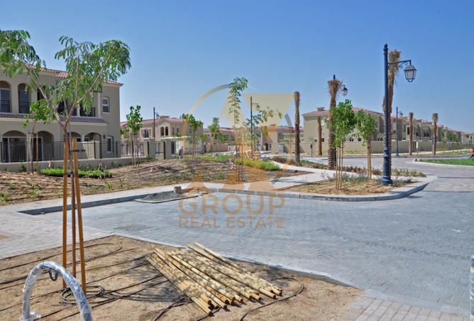 15832381 - صورة العقار 2