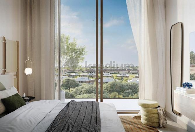 15451252 - Property Image 2