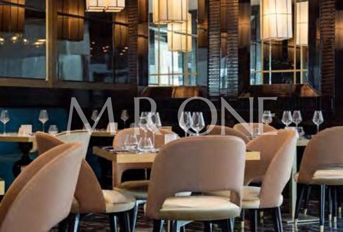 16105171 - صورة العقار 3