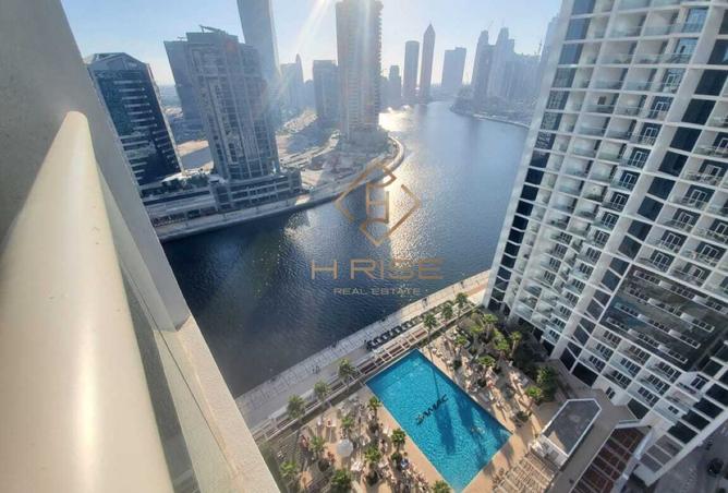 15817063 - الصورة الرئيسية للعقار