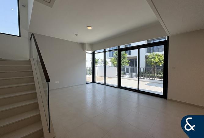 15542986 - صورة العقار 3