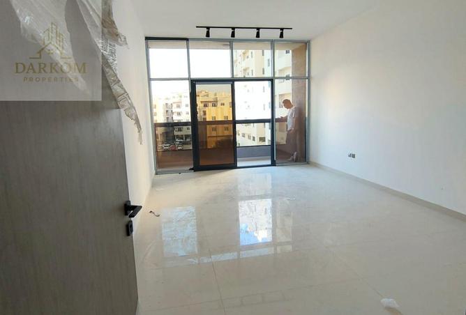 15544141 - Property Main Image