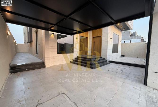 15522365 - Property Main Image