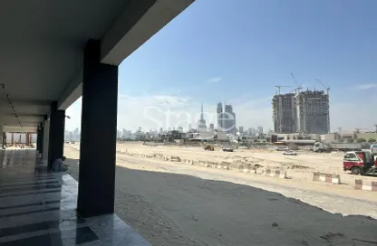 محل - استوديو - 1 حمام للايجار في 20 عزيزي ريفيرا - ميدان واحد - ميدان - دبي
