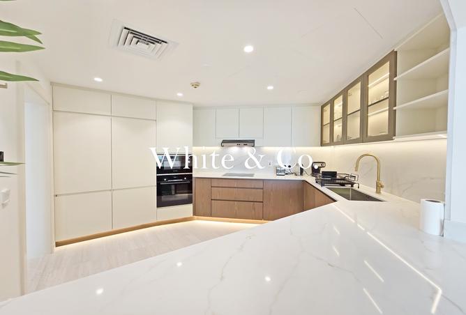 15600972 - Property Image 3