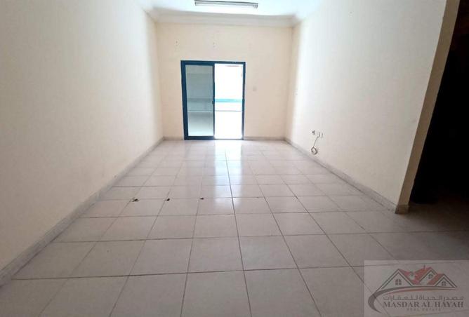 15590038 - الصورة الرئيسية للعقار