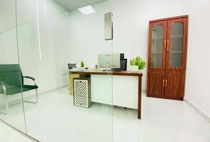 15351629 - Property Image 2
