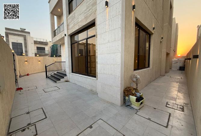 15852283 - صورة العقار 3