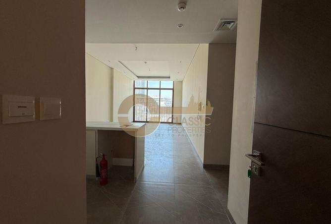 15351147 - Property Image 2