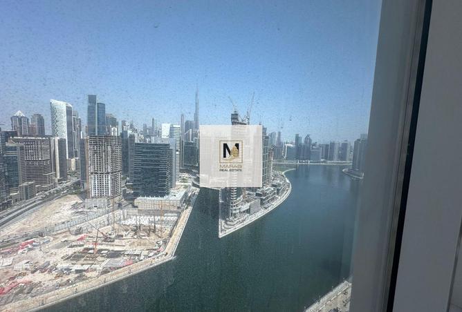 15783893 - Property Image 2