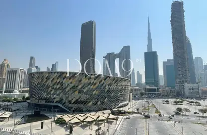 شقة - 3 غرف نوم - 5 حمامات للايجار في 5 بناية - سيتي ووك السكنية - سيتي ووك - دبي شقة - 3 غرف نوم - 5 حمامات للايجار في 5 بناية - سيتي ووك السكنية - سيتي ووك - دبي