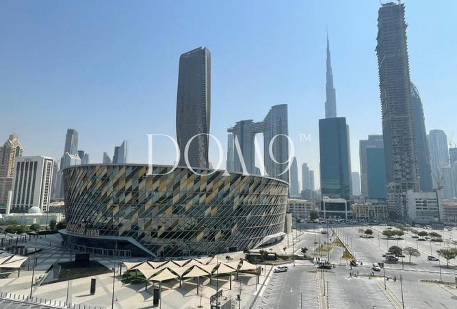 15810610 - الصورة الرئيسية للعقار