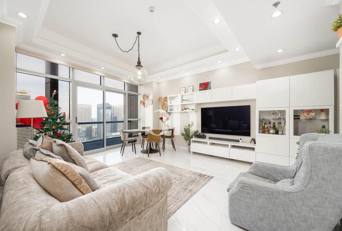 15988800 - Property Image 2