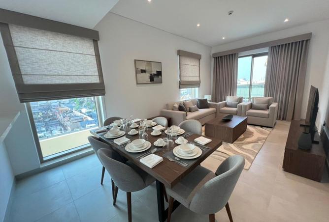 15572205 - Property Image 2