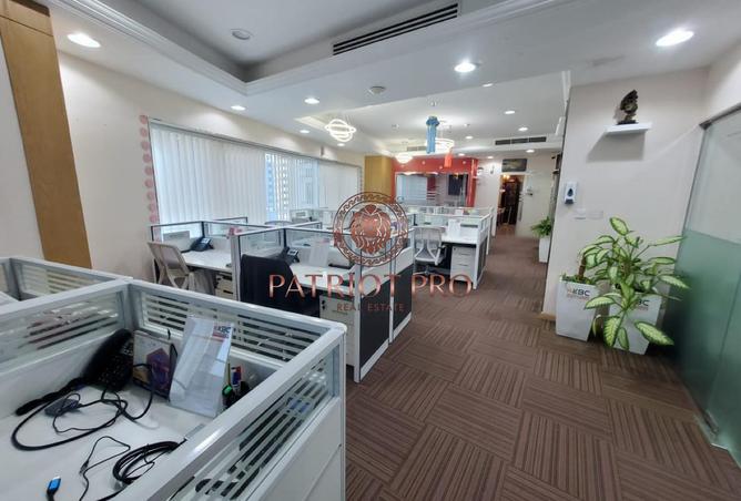 16073214 - Property Main Image