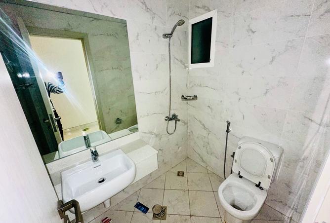 15936994 - Property Image 2