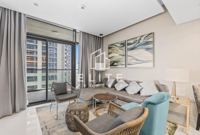 15394054 - Property Main Image