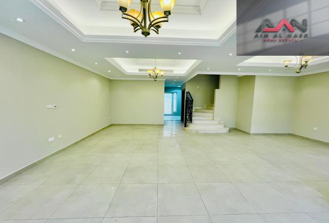 15255820 - Property Image 2
