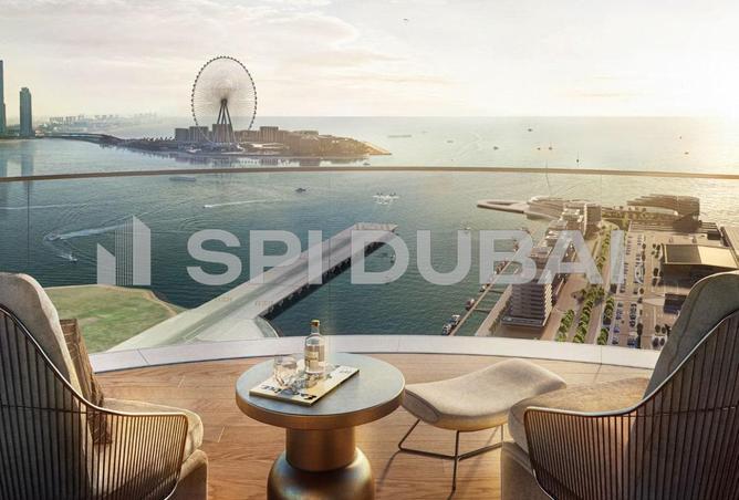 15758885 - صورة العقار 2