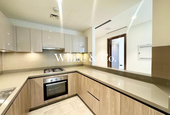 15647319 - صورة العقار 2