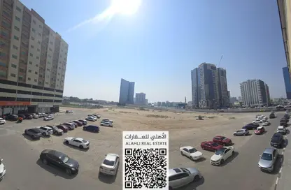 Land - Studio for sale in Al Jurf 2 - Al Jurf - Ajman Downtown - Ajman