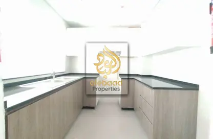 Apartment - 1 Bedroom - 2 Bathrooms for rent in Al Warsan 4 - Al Warsan - Dubai Apartment - 1 Bedroom - 2 Bathrooms for rent in Al Warsan 4 - Al Warsan - Dubai