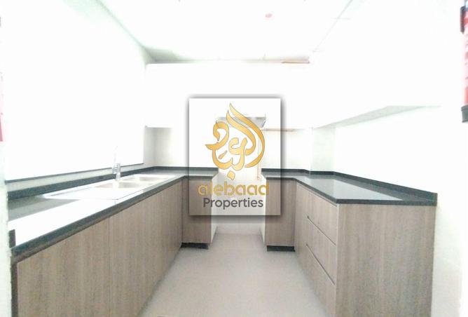 15474780 - Property Main Image