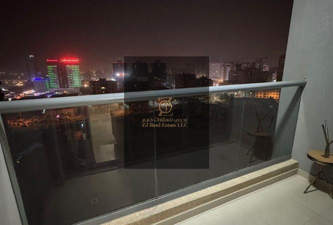 15572565 - صورة العقار 3