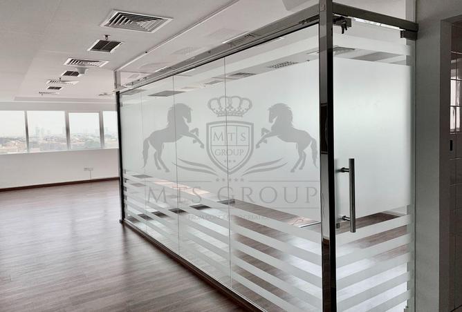 15931888 - Property Image 3