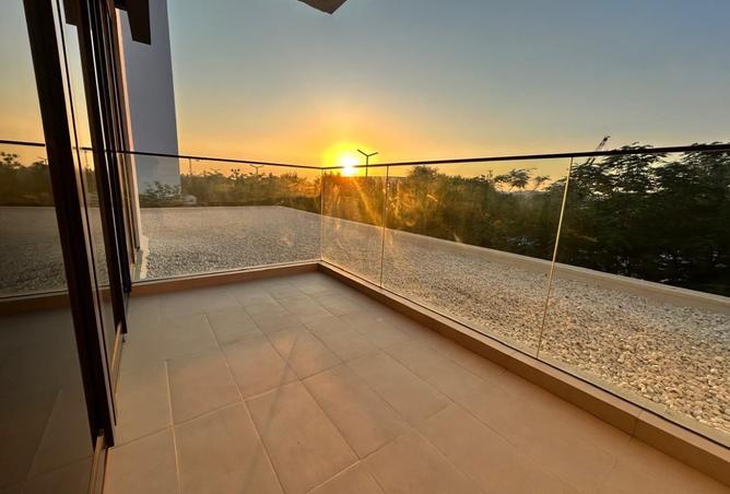 15594043 - صورة العقار 3