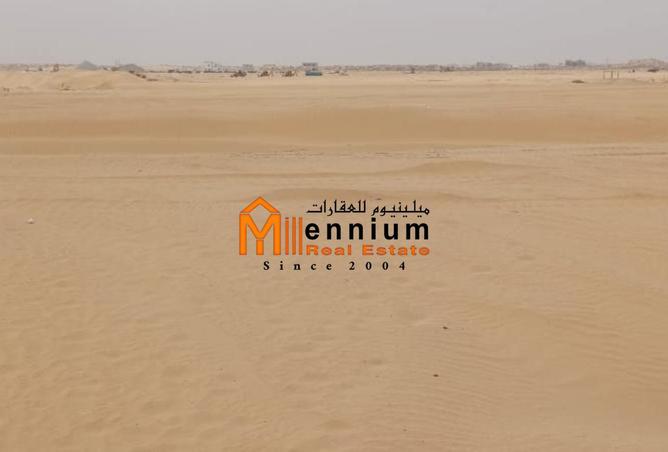 14655198 - Property Main Image