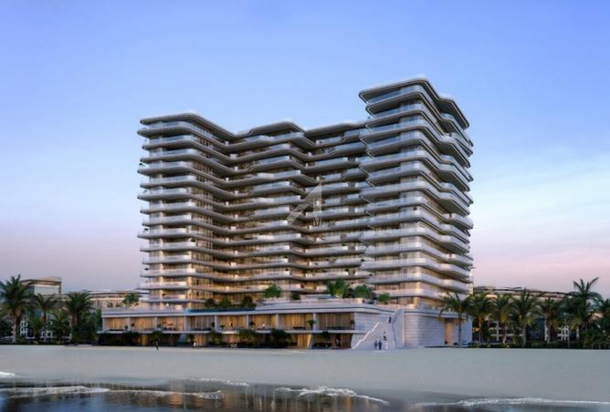 15268068 - Property Image 2