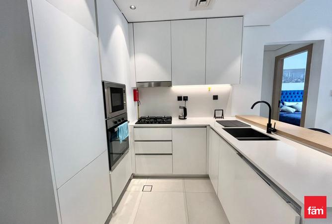 15490443 - صورة العقار 3