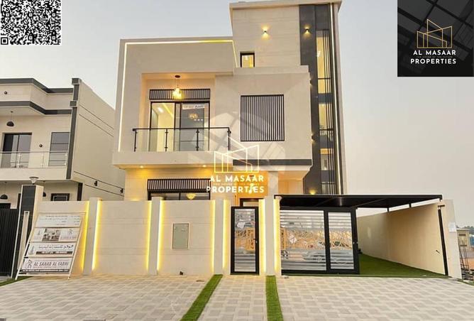 15642928 - الصورة الرئيسية للعقار