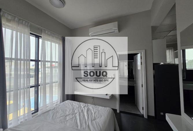 15868191 - صورة العقار 3