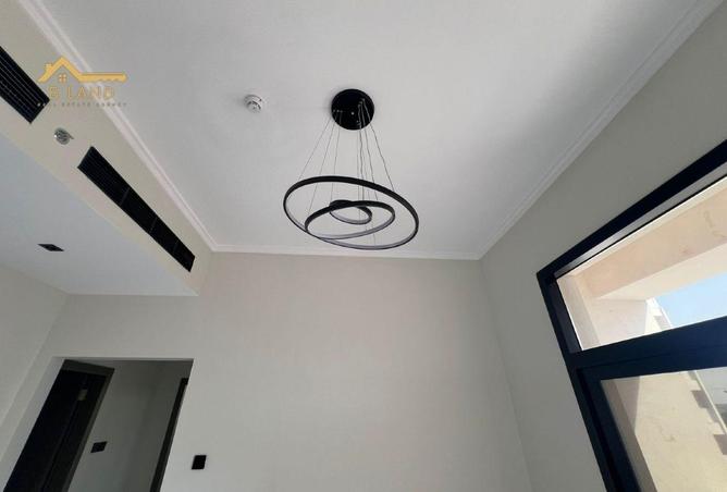 15551948 - Property Image 2