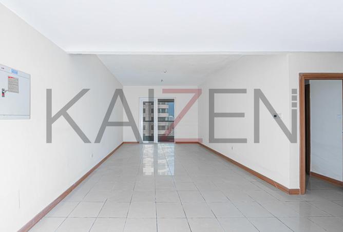 15486037 - Property Main Image