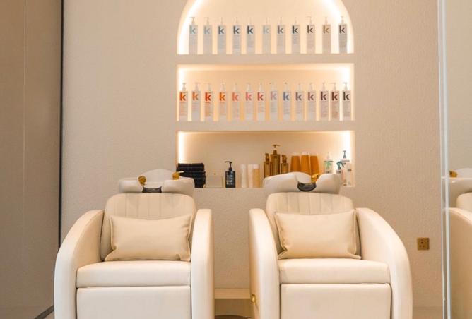 16074421 - Property Image 2