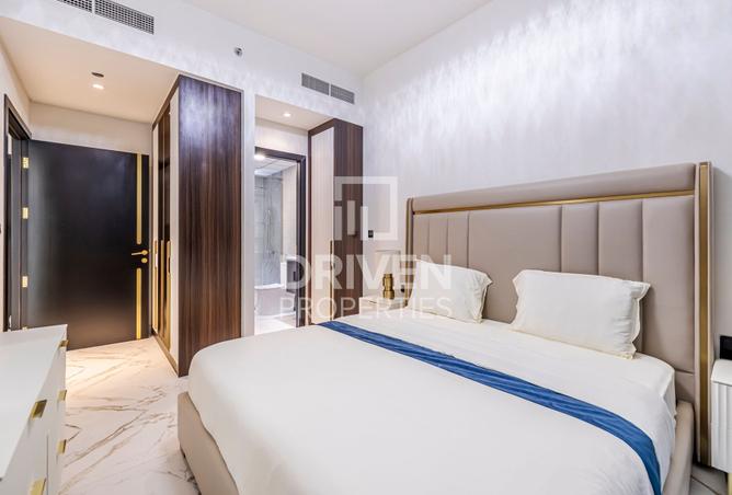 15595996 - صورة العقار 3