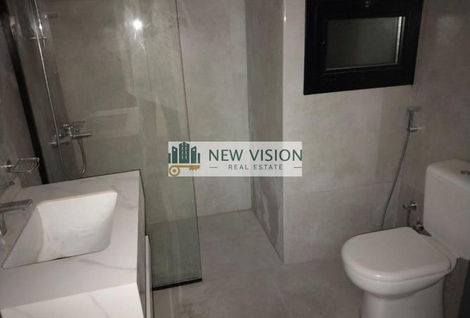 15965196 - Property Image 3