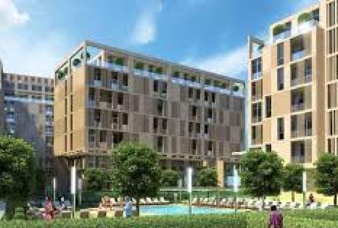 15644747 - Property Image 2