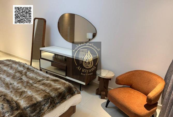 16093492 - Property Image 2