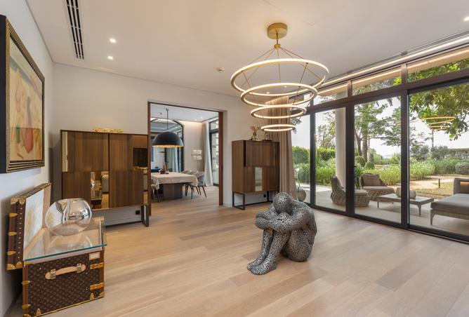 15983636 - صورة العقار 3