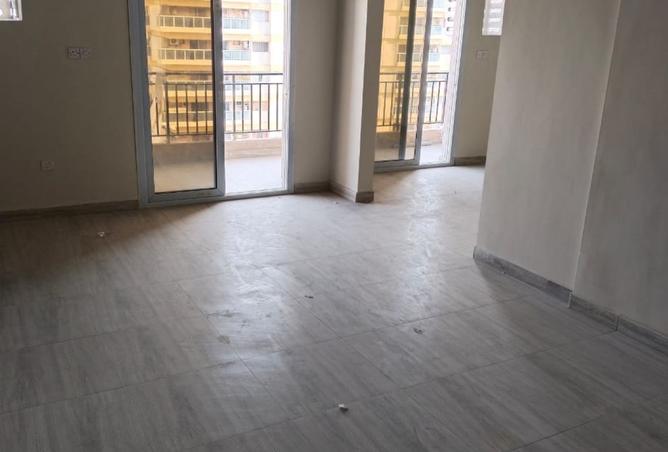 15838191 - صورة العقار 2