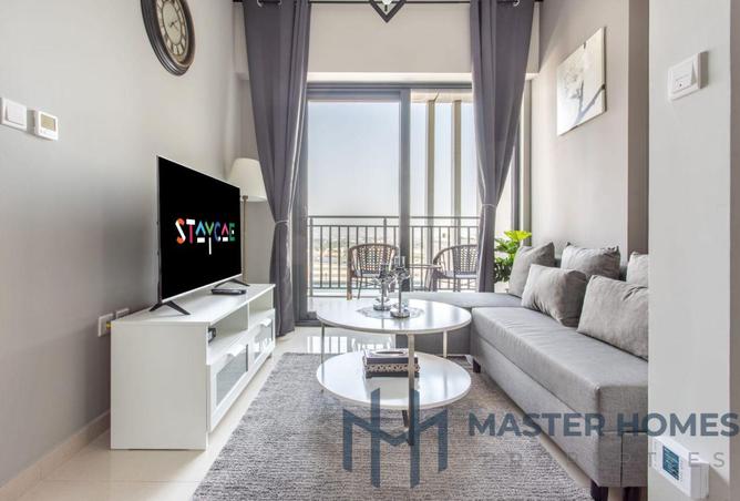 15195061 - Property Main Image